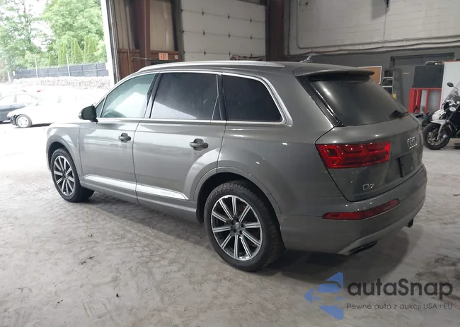 WA1LAAF77HD020300: 42520663