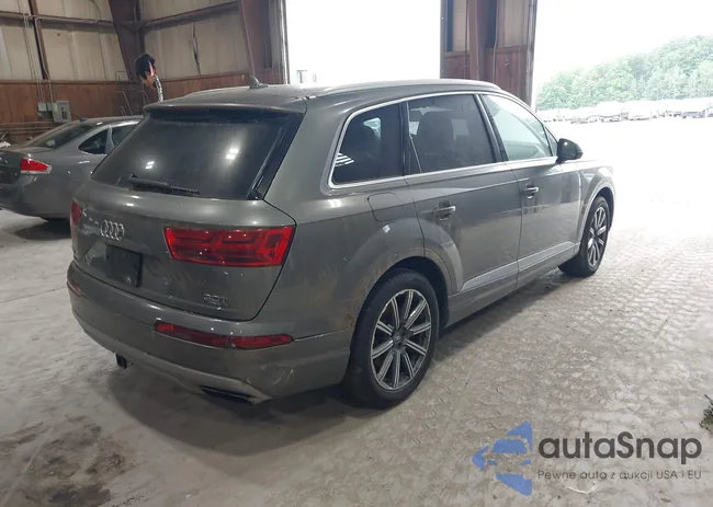 WA1LAAF77HD020300: 42520663