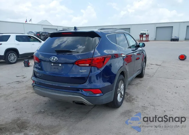 5XYZU3LB4JG509255: 42520666