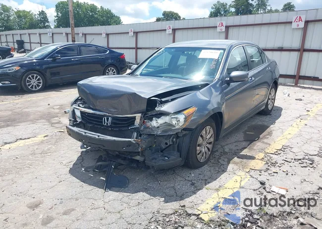 1HGCP2F34AA189478: 42520680