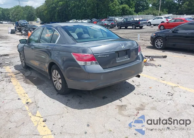 1HGCP2F34AA189478: 42520680