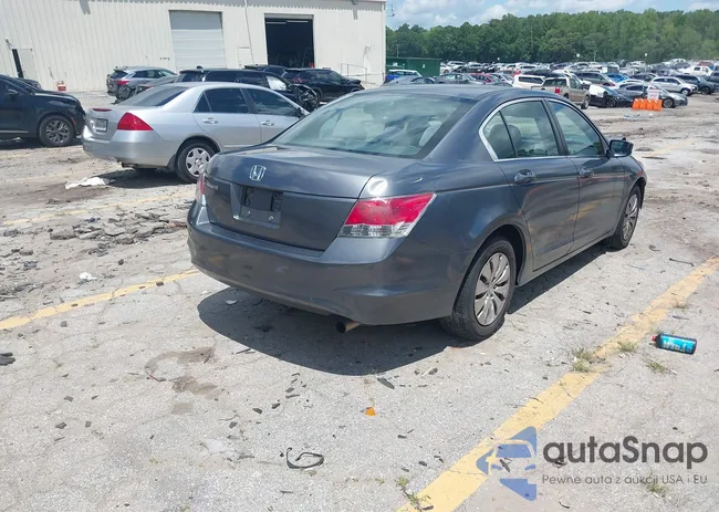 1HGCP2F34AA189478: 42520680