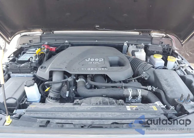 1C4HJXEM9NW243895: 42520681