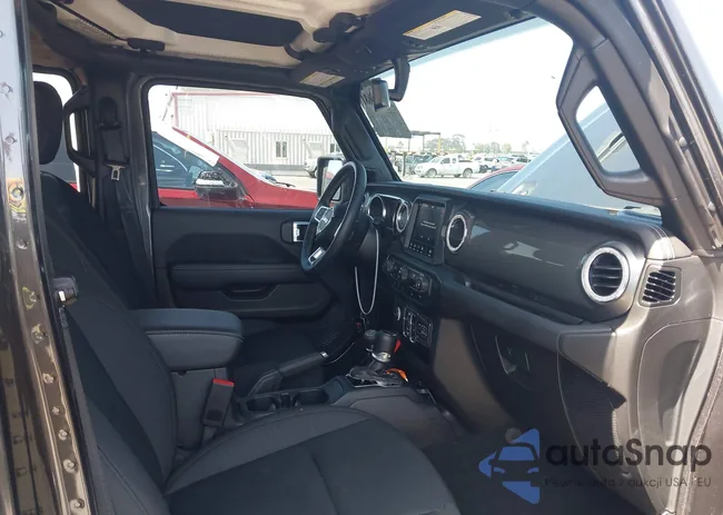 1C4HJXEM9NW243895: 42520681