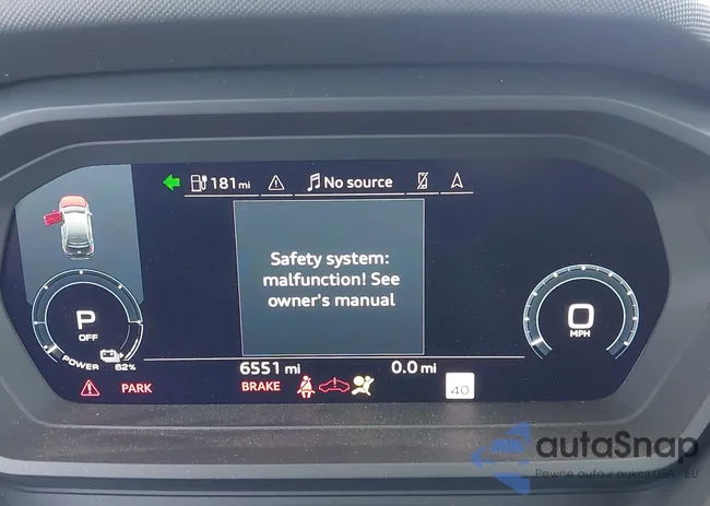 WA1LUBFZXRP049711: 42520692