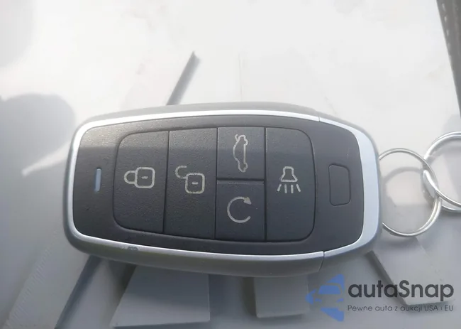 3N1AB7AP5KY242474: 42520697