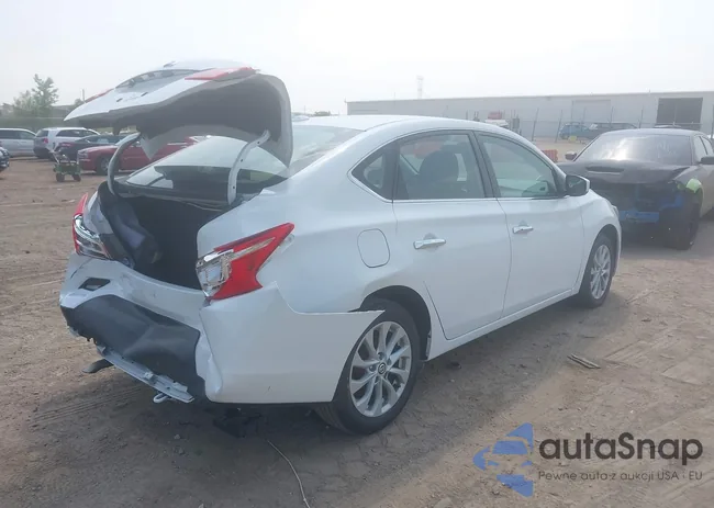 3N1AB7AP5KY242474: 42520697