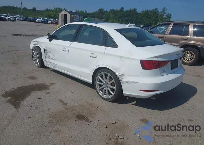 WAUB8GFF7G1030295: 42520708