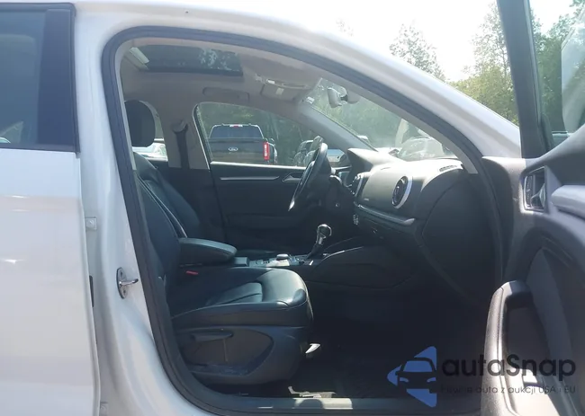 WAUB8GFF7G1030295: 42520708