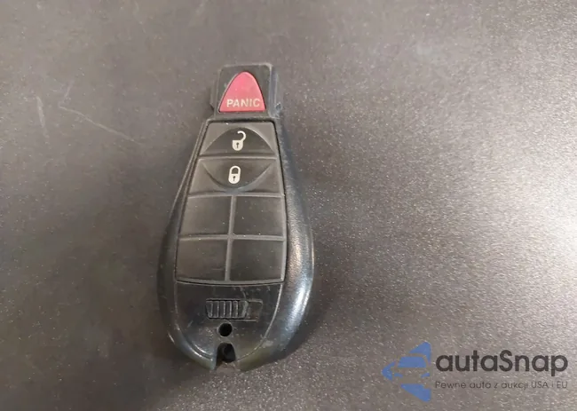 1C4PJMCB2FW674740: 42520712