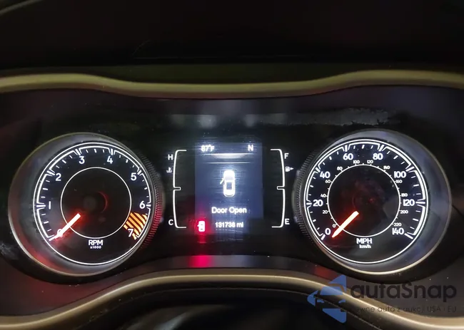 1C4PJMCB2FW674740: 42520712