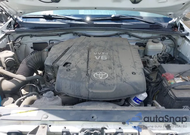 3TMLU4EN5FM169482: 42520722