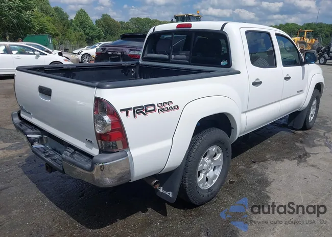 3TMLU4EN5FM169482: 42520722