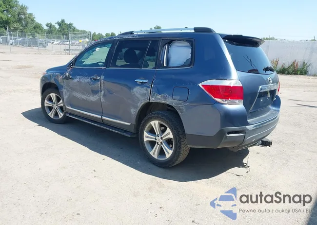 5TDDK3EH5DS234083: 42520729