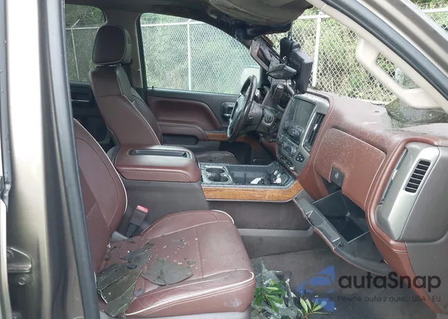 3GCUKTEJ4FG463861: 42520731