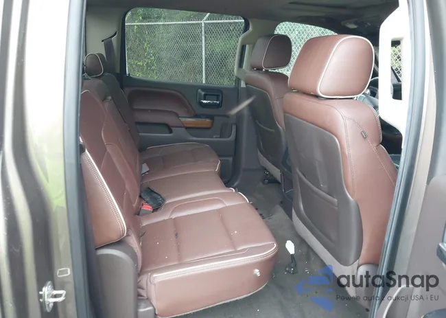 3GCUKTEJ4FG463861: 42520731