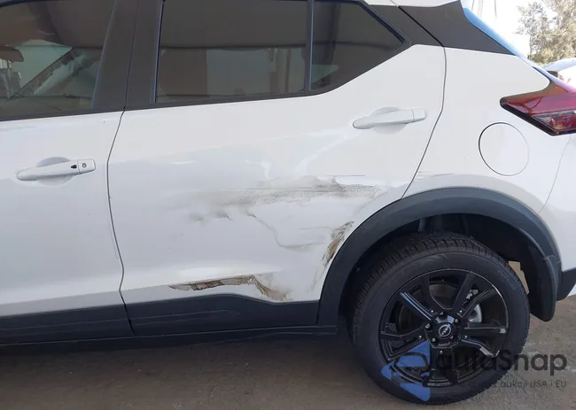 3N1CP5CV2PL548840: 42520735