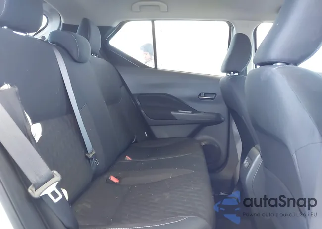 3N1CP5CV2PL548840: 42520735