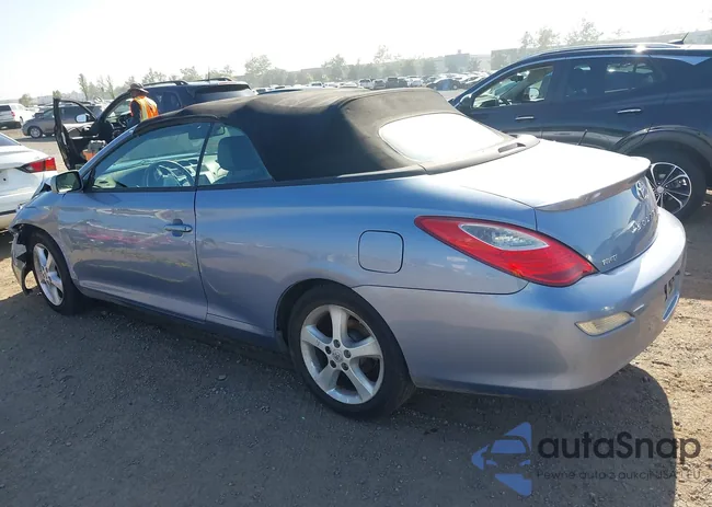 4T1FA38P17U121936: 42520741