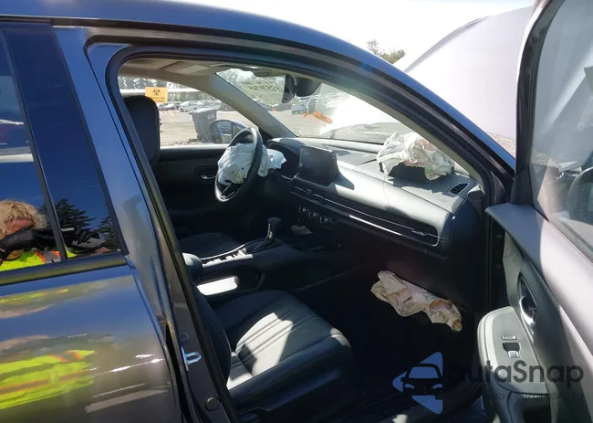 3CZRZ1H70RM738969: 42520745