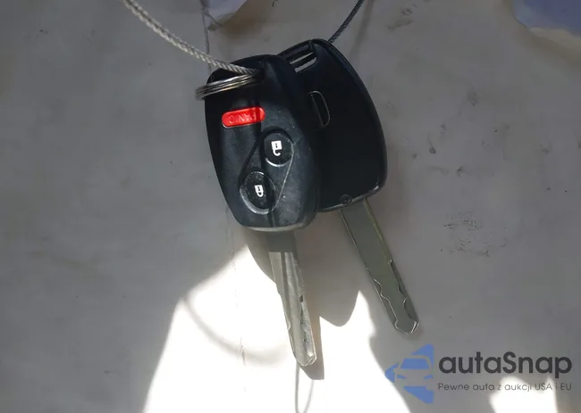 JHLRM3H74CC002371: 42520747