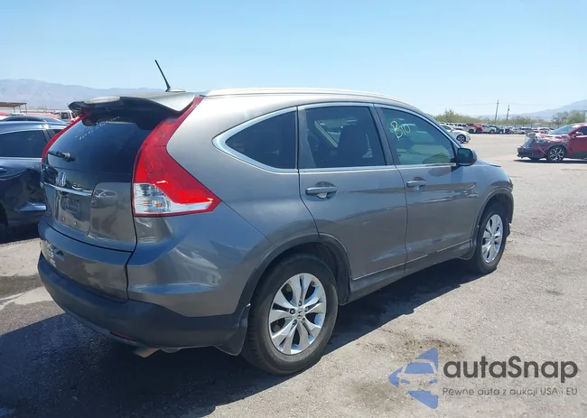 JHLRM3H74CC002371: 42520747