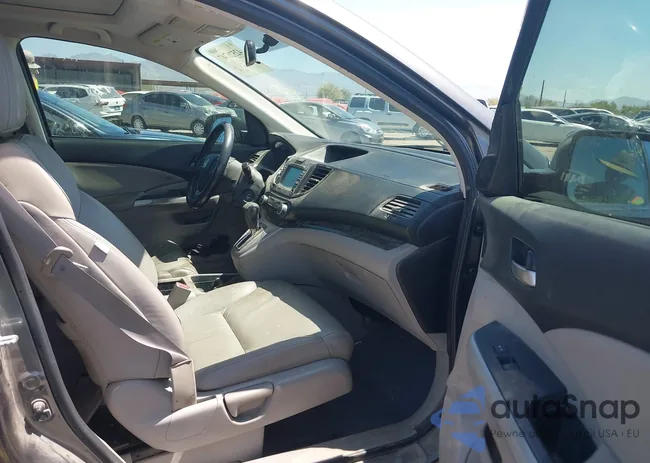 JHLRM3H74CC002371: 42520747