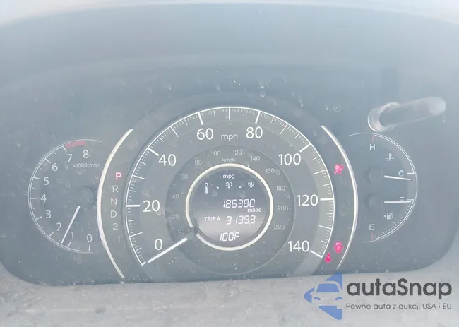 JHLRM3H74CC002371: 42520747