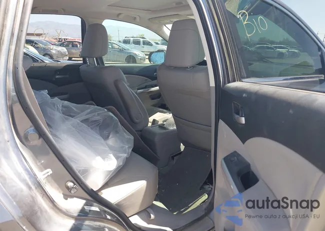 JHLRM3H74CC002371: 42520747