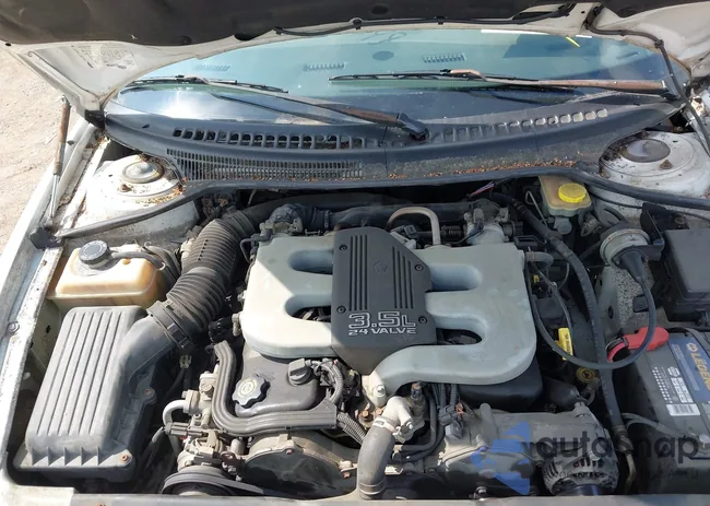 2B3HD46F5VH779345: 42520748