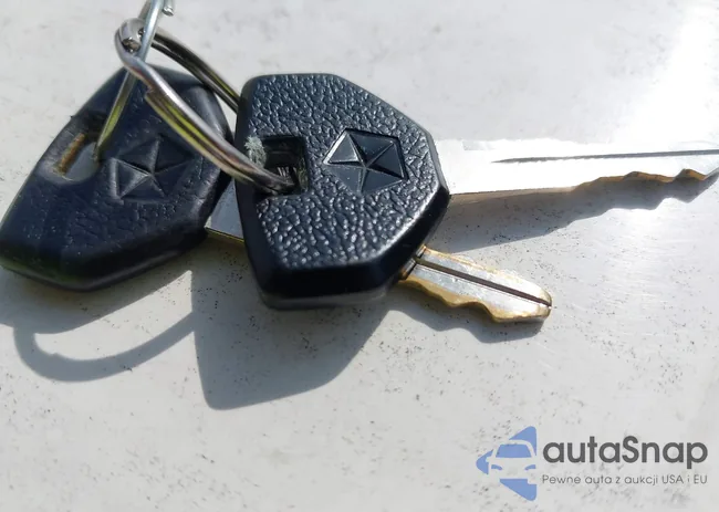 2B3HD46F5VH779345: 42520748