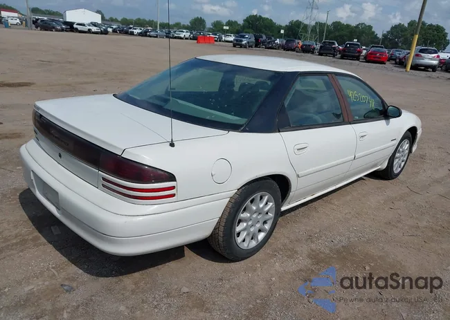 2B3HD46F5VH779345: 42520748