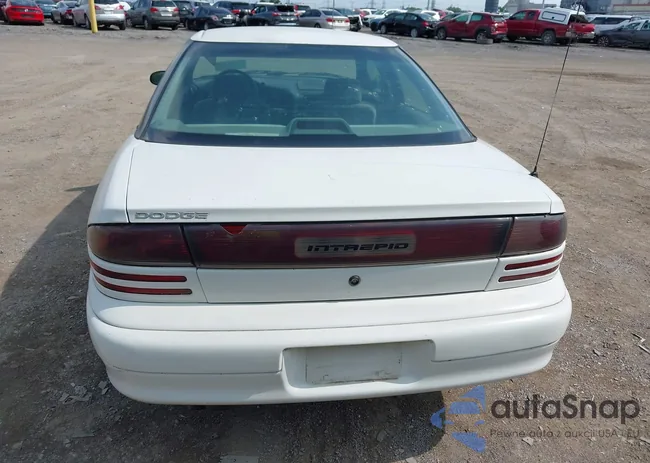 2B3HD46F5VH779345: 42520748