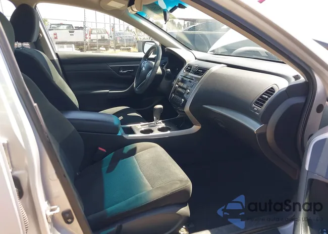 1N4AL3AP1FC572698: 42520750