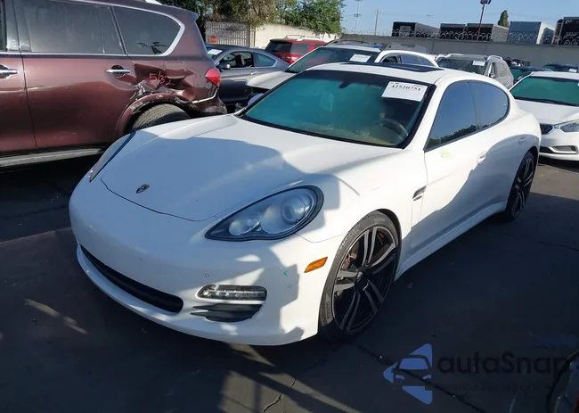 WP0AA2A72BL016484: 42520751