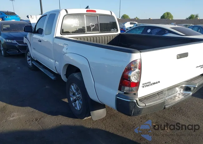 5TFTX4GN2EX027619: 42520755