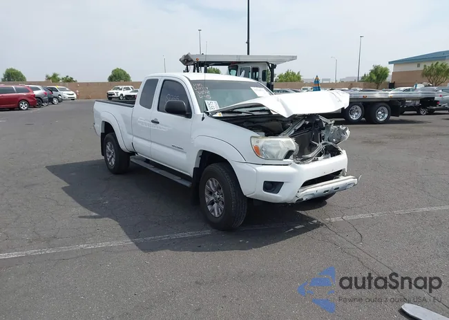 5TFTX4GN2EX027619: 42520755