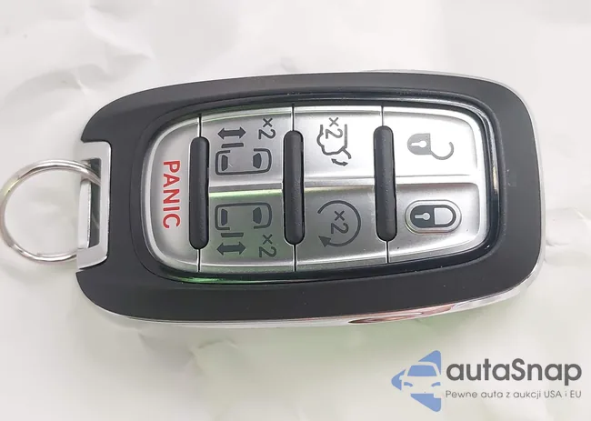 2C4RC1N72MR548474: 42520762