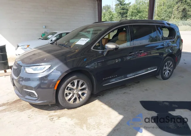 2C4RC1N72MR548474: 42520762