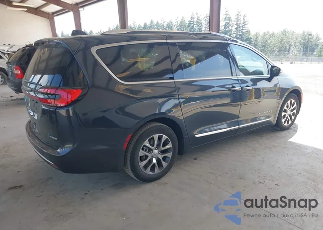 2C4RC1N72MR548474: 42520762