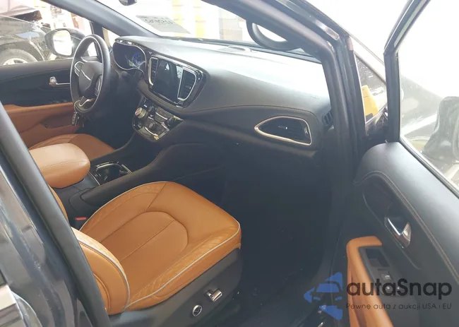 2C4RC1N72MR548474: 42520762