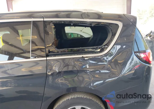 2C4RC1N72MR548474: 42520762