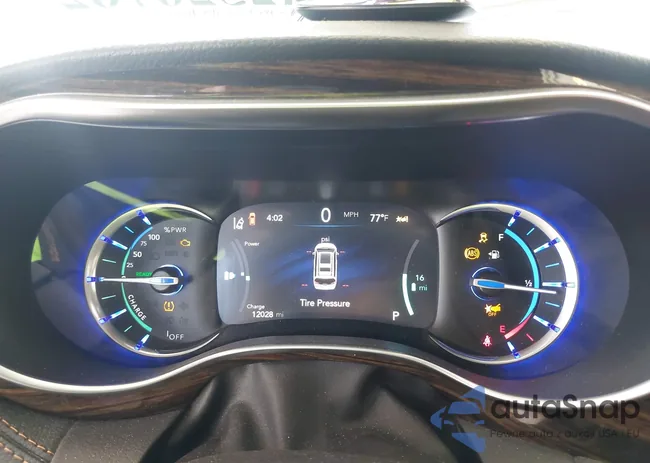 2C4RC1N72MR548474: 42520762