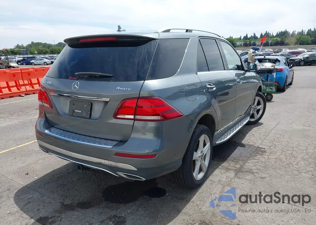 4JGDA5HB8HA936869: 42520766