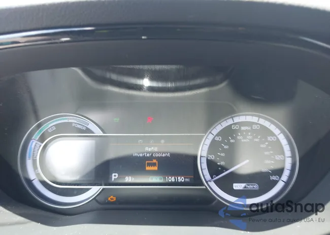 KNDCB3LCXM5469281: 42520769