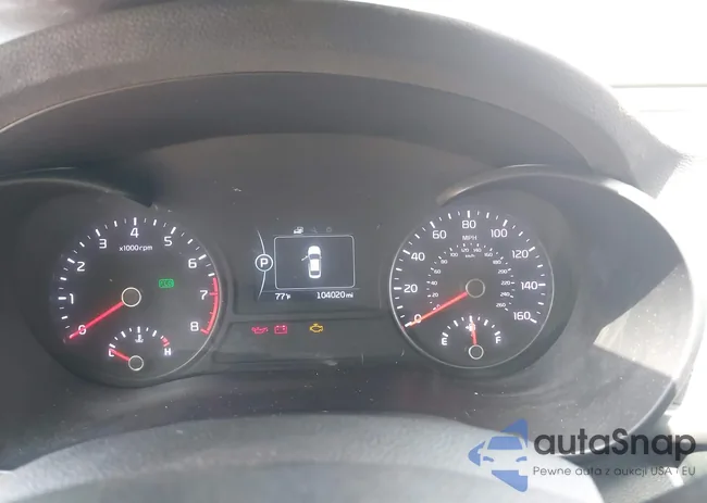 5XXGT4L37HG156145: 42520772