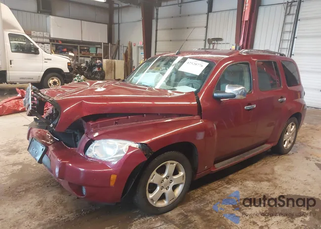 3GNDA23D57S625870: 42520776