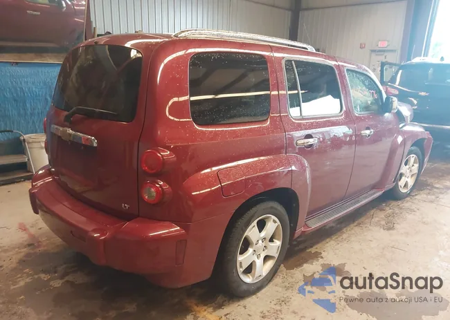 3GNDA23D57S625870: 42520776