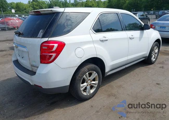 2GNFLEEK1G6130533: 42520778