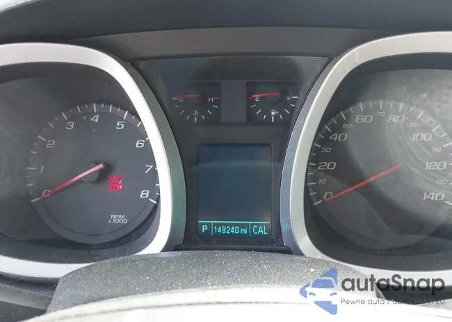 2GNFLEEK1G6130533: 42520778